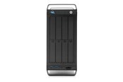 Harddisk-array - OWC ThunderBay Flex 8 - 64 TB - OWCTB3F80D064