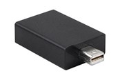 Skærmkabel - OWC adapter cable - OWCADPMDPHDMI