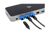 Kabel Organisering - OWC ClingOn - OWCCLINGON10PK