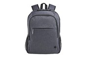 Tasker - HP Prelude Pro - 15.6" - Backpack - 4Z513AA