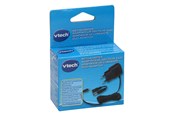 Leg & Læring - VTech Adapter - 80-002181
