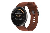 Smartwatch & Sportsur - Polar Ignite 3 Titanium - 900110028