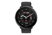 Smartwatch & Sportsur - Polar Ignite 3 Titanium - 900110027