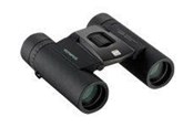 Kikkert - Olympus - binoculars 10 x 25 WP II - V501012BE000