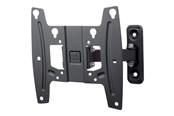 Skærmholder - Universal Electronics One For All SOLID WM 4241 - WM4241