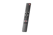 Fjernbetjening - Universal Electronics URC4922 - URC4922