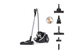 Støvsuger - Tefal Støvsuger Silence Force Cyclonic Total Clean - TW7976EA