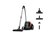 Støvsuger - Tefal Støvsuger X-Trem Cyclonic Max Deep Clean *DEMO* - TW7B70EA
