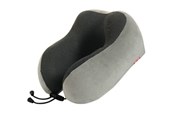 Fritid & Rejser - UNIQ Rejsehovedpude – Memory Foam - 7458-n