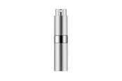 Fritid & Rejser - UNIQ Parfume Refill - Sølv - 7083-1