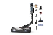 Håndstøvsuger - Tefal 2-i-1 Støvsuger X-Force 14.80 Flex Animal Aqua - TY9BD1WO