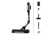 Håndstøvsuger - Tefal 2-i-1 Støvsuger X-Force 9.60 Stick Vac Flex Essential - TY2039WO