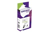 Papir, Fotopapir og Etiketter - Armor Wecare connect - label tape - 1 cassette(s) - Roll (1.2 cm x 7 m) - K80001W4
