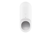 Systemtilbehør (kølepasta mv.) - Ubiquiti camera mounting kit - UACC-FLEX-CAM-PWM-WHITE
