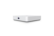 Videoovervågning - Ubiquiti UniFi Network Video Recorder Instant - UNVR-Instant
