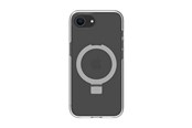 Mobil - Covers & Cases - dbramante1928 Iceland Pro - IPE4CL006546