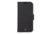 Mobil - Covers & Cases - dbramante1928 New York - NY11PBBL5562