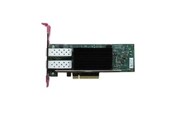 Netværksadapter (netkort, printserver mv.) - Dell Intel E810-XXV - 540-BCYL