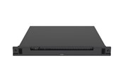 Videoovervågning - Axis S22 Series S2224 - 02810-002