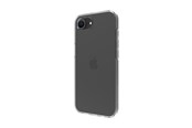 Mobil - Covers & Cases - dbramante1928 Nuuk - REE4CL004362