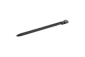 Mus - Lenovo Integrated Pen for L13 2-in-1 Gen 6 - Stylus - 2 knapper - Sort - 4X81S85524