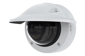 Netværkskamera - Axis P32 Series P3288-LVE - 02986-001