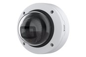 Netværkskamera - Axis P3275-LV Dome Camera - 03149-001