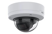 Netværkskamera - Axis P3285-LV - 02980-001