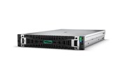 Server - Hewlett Packard Enterprise HPE ProLiant DL380 Gen11 Network Choice - P60636-421