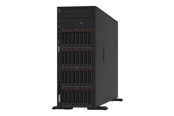 Server - Lenovo ThinkSystem ST650 V3 7D7A - 7D7AA02FEA