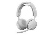 Hovedtelefoner/headset - Logitech Zone Wireless 2 ES - 981-001520