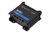 Router & firewall - Teltonika RUT951 eSIM Industrial Cellular Router - Wireless router LTE - RUT95103B700