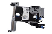 Dockingstation - Dell R6 - riser card - 330-BCKZ