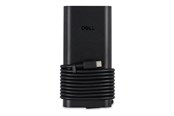 Bærbar Oplader - Dell - USB-C power adapter - GaN with power cord - 165 Watt - DELL-DRGYJ