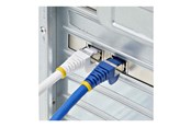 Netværksadapter (netkort, printserver mv.) - StarTech.com - network adapter - PCIe 3.0 x8 - Gigabit Ethernet / 10Gb Ethernet x 2 - TAA Compliant - PR210B-NETWORK-CARD