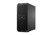Stationær - Workstation - HP Workstation Z6 G5 A - CK7E9ET#UUW