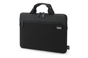 Tasker - Dicota FIVE Plus - D3250503