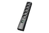 Strømkabel (ekstern) - Ever Variant - surge protector - 2500 Watt - T/LZ09-VAR020/0400