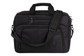 Tasker - Tracer Balance PRO - notebook carrying case - TRATOR47498