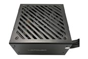 Strømforsyning - LC Power Integrator Pro Series LC6850B-SI V3.1 - power supply - 800 Watt Strømforsyning - 800 Watt - 135 mm - ATX - 80 Plus Bronze certified - LC6850B-SI V3.1