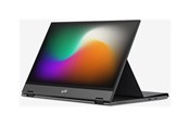 Skærm - 15.6" Mobile Pixels Duex Float 2 - LCD monitor - Full HD (1080p) - 15.6" - 101-1011P02