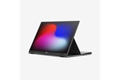 Skærm - 16" Mobile Pixels Duex Float 2 Pro - LCD monitor - 16" - 101-1011P03