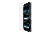 Mobil - Beskyttelsesglas - Belkin ScreenForce InvisiGlass - OVA238HQ