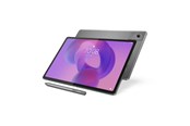 Tablet - Lenovo Idea Tab Plus ZAG7 - tablet - Android 15 or later - 256 GB - 12.1" - ZAG70201SE