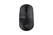 Mus - Turtle Beach Burst II Pro - Gaming Mus - Sort - TBM-2102-05