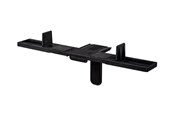Spil tilbehør - NACON Camera Stand - Sony PlayStation 4 - 3499550320824