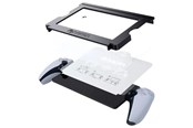 Spil tilbehør - NACON PSOFPORTFORCEGLASS - Skærmbeskytter - PlayStation Portal - 3665962027808