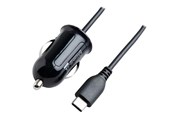 Spil tilbehør - NACON Car adapter - Nintendo Switch 2 - 3665962032390