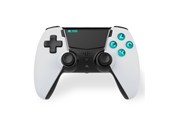 Spil tilbehør - Freaks And Geeks 150077 - Wireless Controller - Sony PlayStation 5 - 3701625908272