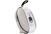 VR-tilbehør - Meta Compact Travel Case - SK-1000044-01